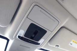 Honda CR-V EX-L AWD 2026