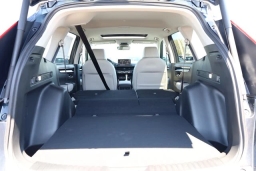 Honda CR-V EX-L AWD 2026