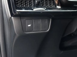 Honda CR-V EX-L AWD 2026