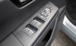 Honda CR-V EX-L AWD 2026