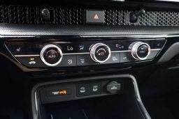 Honda CR-V EX-L AWD 2026