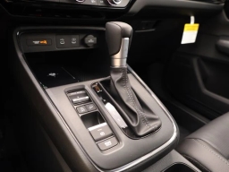 Honda CR-V EX-L AWD 2026