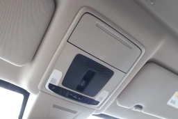 Honda CR-V EX-L AWD 2026