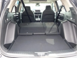 Honda CR-V EX-L AWD 2026