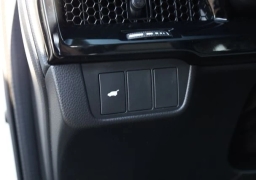 Honda CR-V EX-L AWD 2026