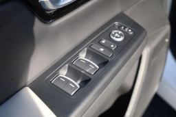 Honda CR-V EX-L AWD 2026