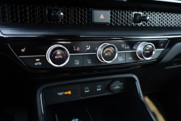 Honda CR-V EX-L AWD 2026