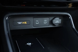 Honda CR-V EX-L AWD 2026