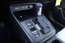 Honda CR-V EX-L AWD 2026