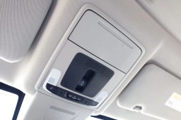 Honda CR-V EX-L AWD 2026