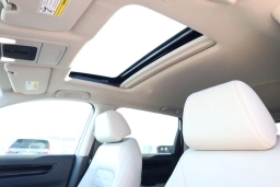 Honda CR-V EX-L AWD 2026