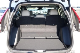 Honda CR-V EX-L AWD 2026