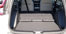 Honda CR-V EX-L AWD 2026