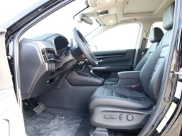 Honda CR-V EX-L AWD 2026