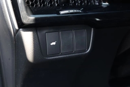 Honda CR-V EX-L AWD 2026