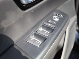 Honda CR-V EX-L AWD 2026