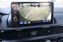 Honda CR-V EX-L AWD 2026