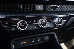 Honda CR-V EX-L AWD 2026