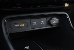 Honda CR-V EX-L AWD 2026