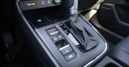 Honda CR-V EX-L AWD 2026