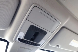 Honda CR-V EX-L AWD 2026