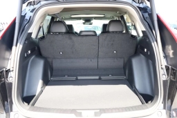 Honda CR-V EX-L AWD 2026