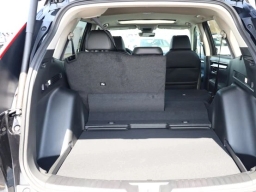 Honda CR-V EX-L AWD 2026