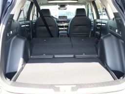 Honda CR-V EX-L AWD 2026