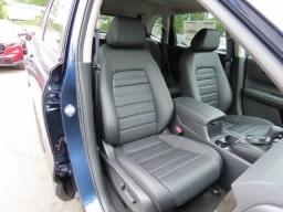 Honda CR-V EX-L AWD 2026