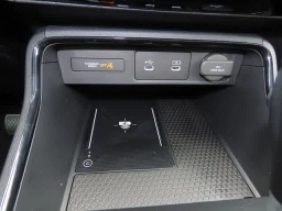 Honda CR-V EX-L AWD 2026