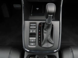 Honda CR-V EX-L AWD 2026