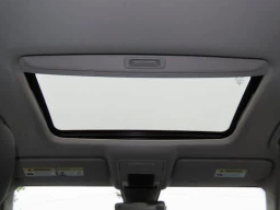 Honda CR-V EX-L AWD 2026