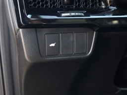 Honda CR-V EX-L AWD 2026