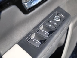 Honda CR-V EX-L AWD 2026