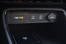 Honda CR-V EX-L AWD 2026