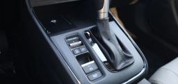 Honda CR-V EX-L AWD 2026