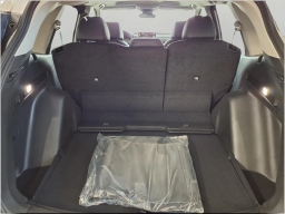 Honda CR-V EX-L AWD 2026