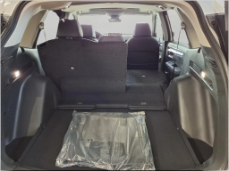 Honda CR-V EX-L AWD 2026