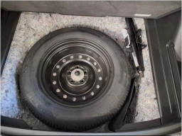 Honda CR-V EX-L AWD 2026