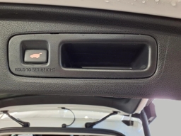 Honda CR-V EX-L AWD 2026