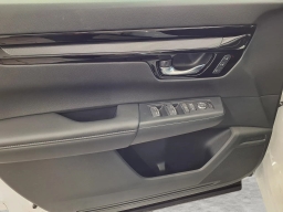 Honda CR-V EX-L AWD 2026