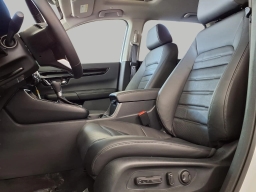 Honda CR-V EX-L AWD 2026