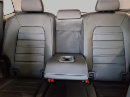 Honda CR-V EX-L AWD 2026