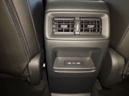 Honda CR-V EX-L AWD 2026