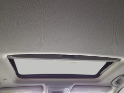 Honda CR-V EX-L AWD 2026