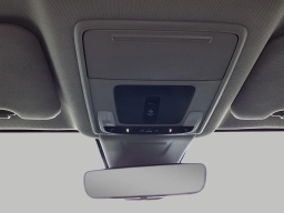 Honda CR-V EX-L AWD 2026