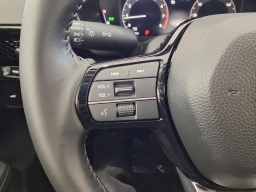 Honda CR-V EX-L AWD 2026