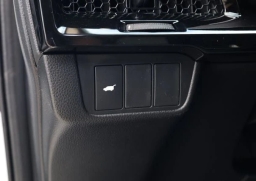 Honda CR-V EX-L AWD 2026