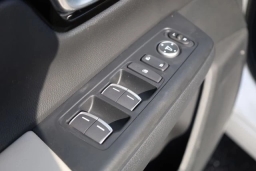 Honda CR-V EX-L AWD 2026