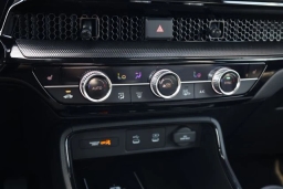 Honda CR-V EX-L AWD 2026
